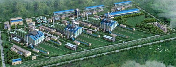 立博·英国(ladbrokes)集团官方网站