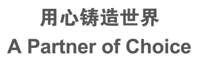 立博·英国(ladbrokes)集团官方网站