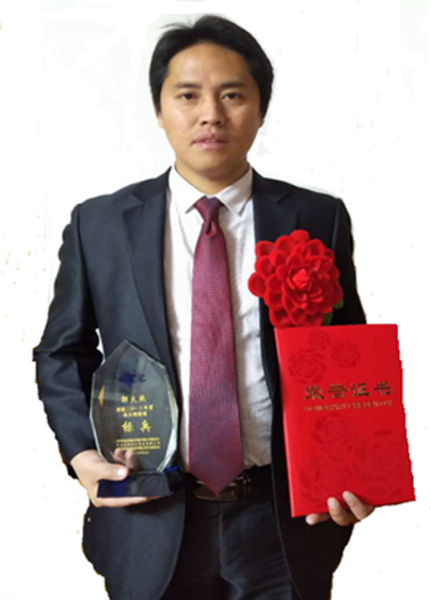 立博·英国(ladbrokes)集团官方网站