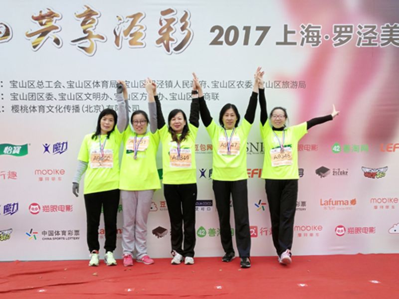 立博·英国(ladbrokes)集团官方网站